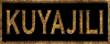 logo KUYAJILI